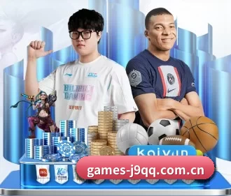 AI 革新 | j9