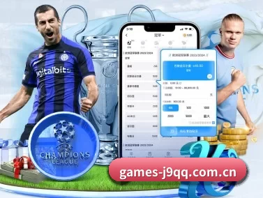 j9 APP（j9.com）